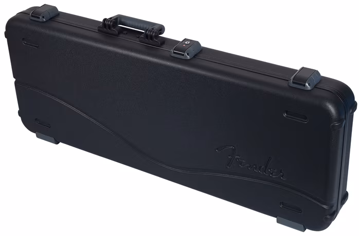 Fender American Ultra Stratocaster RW UB - Gitara elektryczna