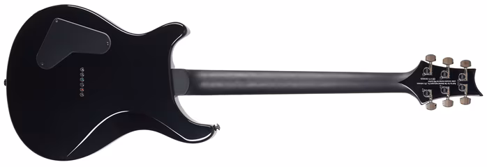 PRS SE Mark Holcomb HB (rozpakowane) - Gitara elektryczna