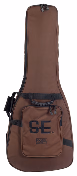 PRS SE Mark Holcomb HB (rozpakowane) - Gitara elektryczna