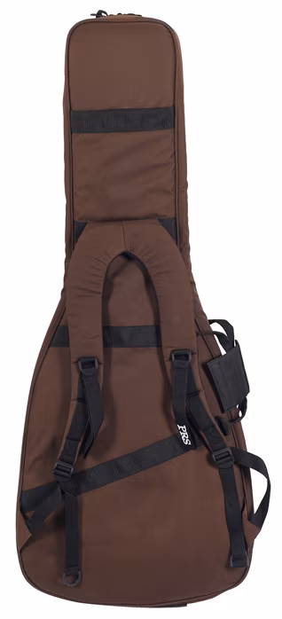 PRS SE Mark Holcomb HB (rozpakowane) - Gitara elektryczna