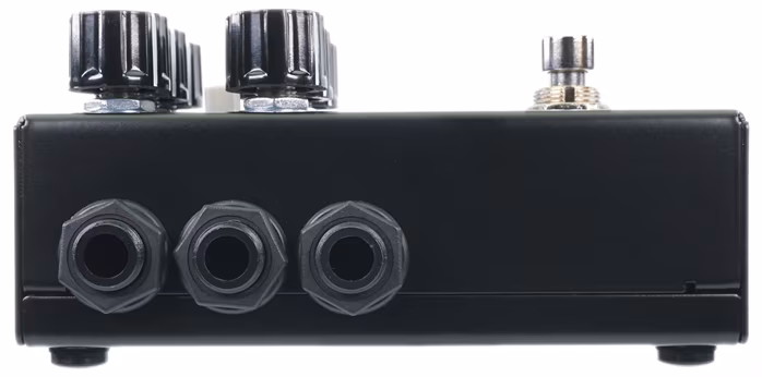 AMT D2 (używane) - Efekt gitarowy