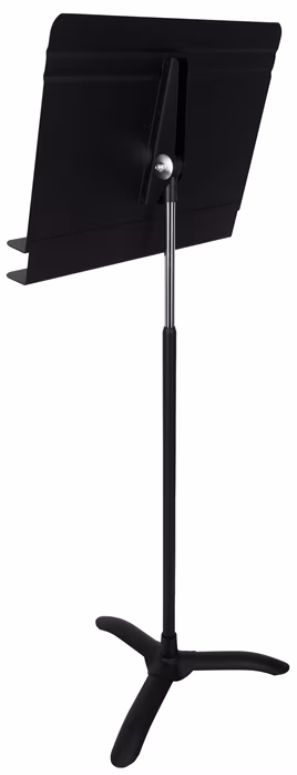 Manhasset 50 Orchestral - Pulpit nutowy