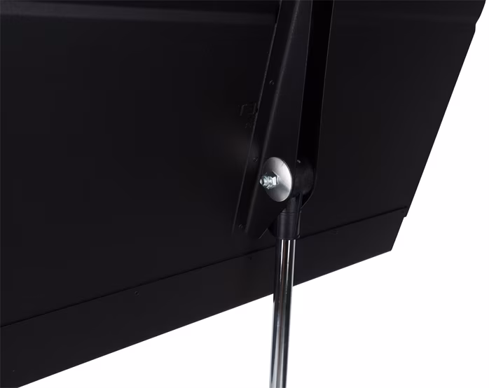 Manhasset 50 Orchestral - Pulpit nutowy