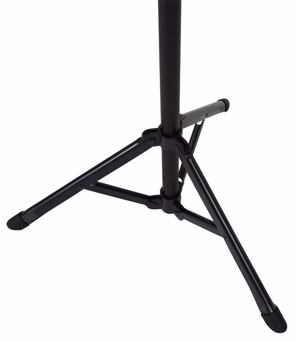 Manhasset 52 Voyager - Pulpit nutowy