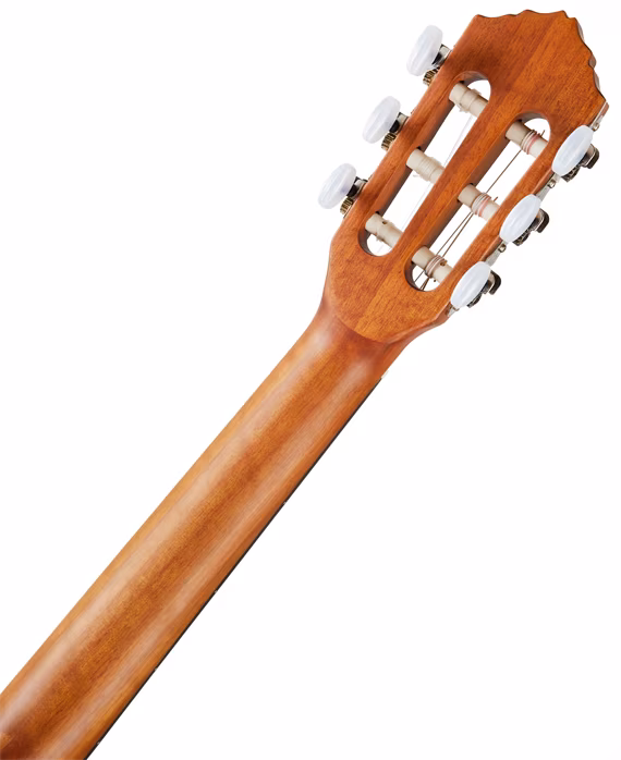 Ortega R121-1/2 - Dziecięca gitara klasyczna