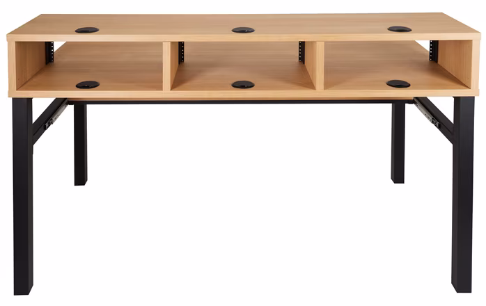 Pyramid Producer T (uszkodzone) - Biurko studyjne