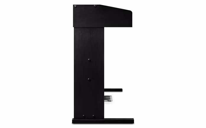Alesis Virtue BK - Fortepian cyfrowy