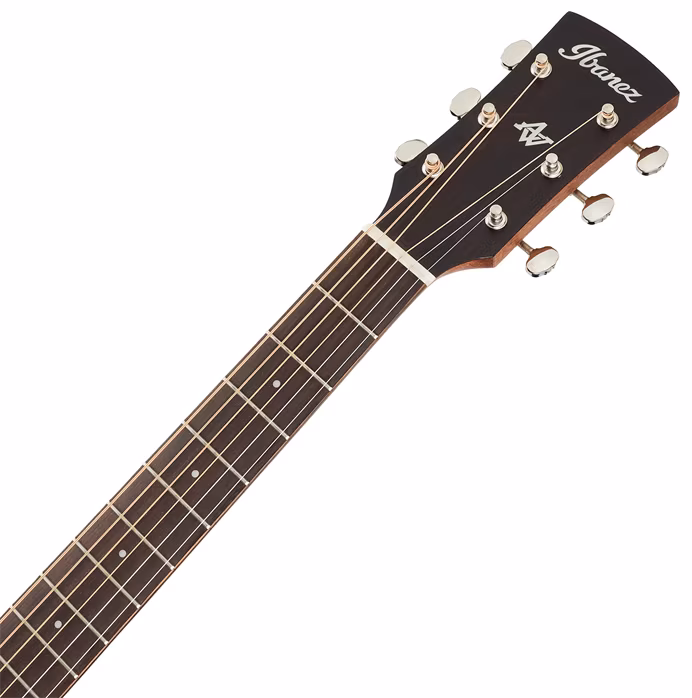 Ibanez AVC9CE-OPN - Gitara elektroakustyczna