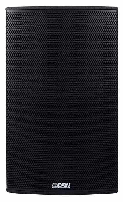 EAW RS151 - Aktywna kolumna