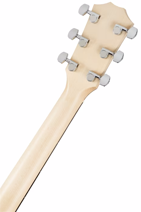 Taylor 114e - Gitara elektroakustyczna