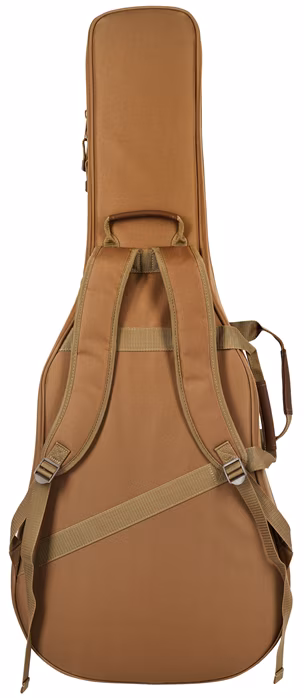 Taylor 114e - Gitara elektroakustyczna