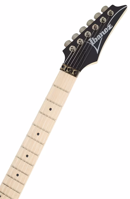 Ibanez RG370AHMZ-BMT (rozpakowane) - Gitara elektryczna