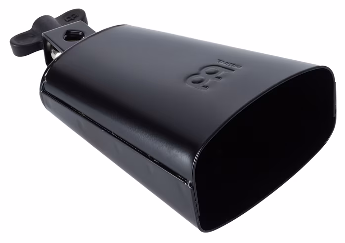 Meinl SL525-BK - Cowbell