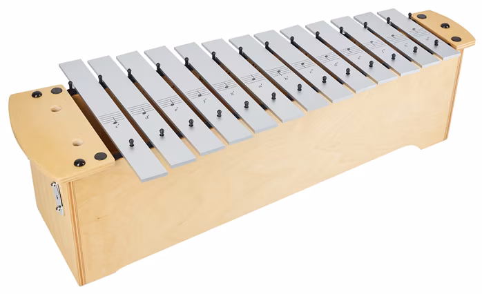 Sonor AMP 1.1 - Metalofon