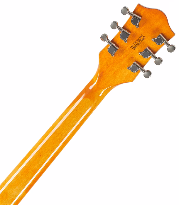 Gretsch G5622T Electromatic SPS - Gitara półakustyczna