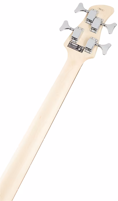 Yamaha TRBX174 DBM - Elektryczna gitara basowa