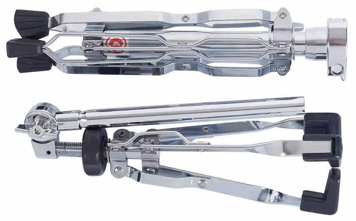 Gibraltar RK106 Snare Stand - Statyw do werbla