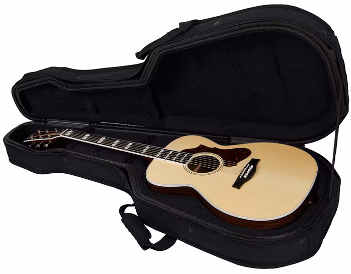 Godin Fairmount CH LTD Rosewood HG EQ - Gitara elektroakustyczna