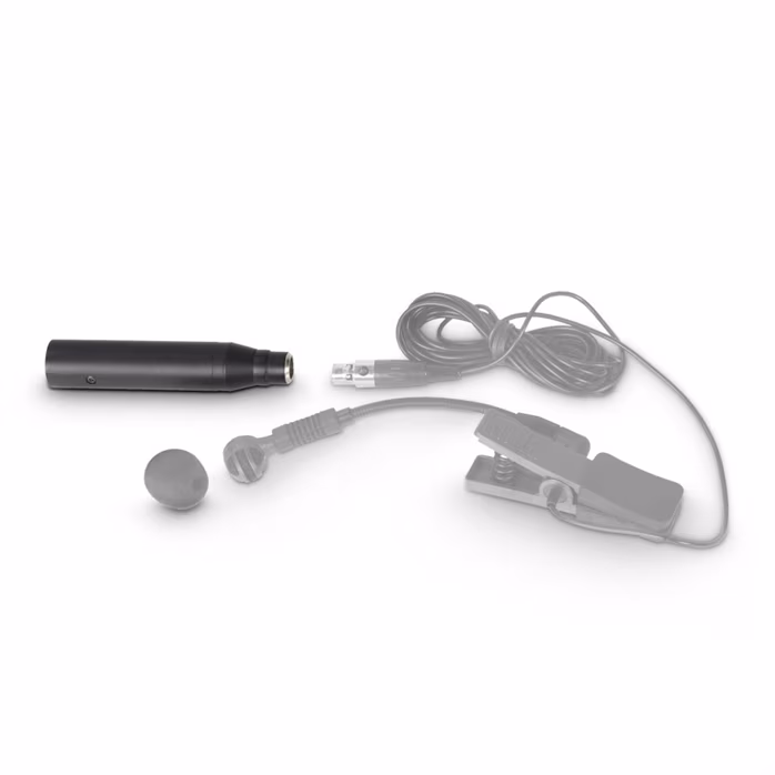 LD Systems PHA - Adapter