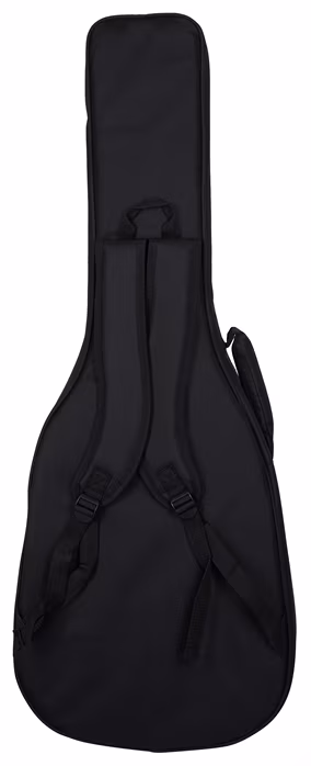 Ortega R220 - Gitara klasyczna