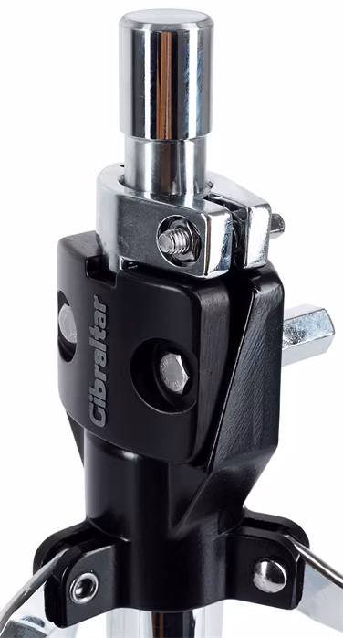 Gibraltar 9708AST - Stołek perkusyjny