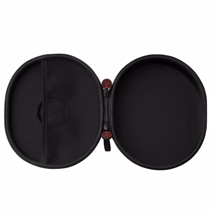 Austrian Audio HXHC Headphone Case - Pokrowiec na słuchawki