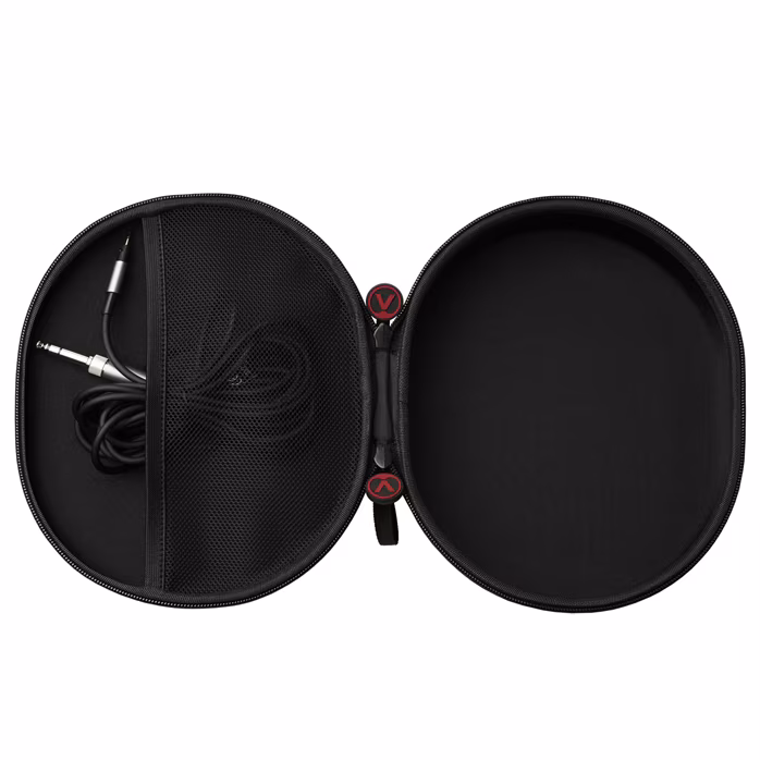 Austrian Audio HXHC Headphone Case - Pokrowiec na słuchawki