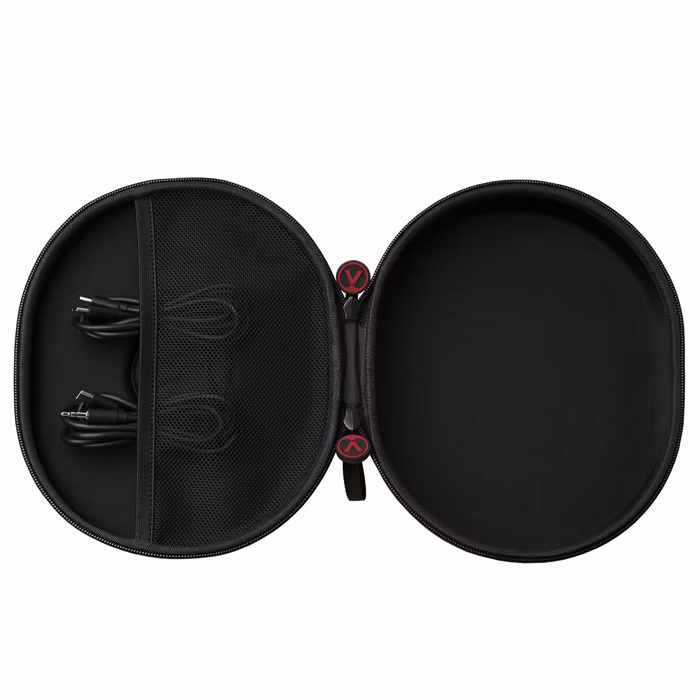 Austrian Audio HXHC Headphone Case - Pokrowiec na słuchawki