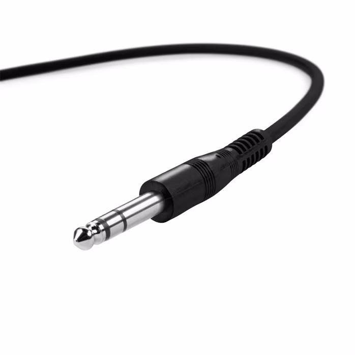 Adam Hall 3 Star BVV 0030 Set - Kabel połączeniowy