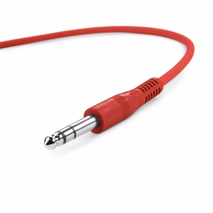 Adam Hall 3 Star BVV 0030 Set - Kabel połączeniowy