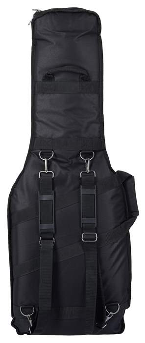 Fender American Performer Telecaster RW Satin SBL - Gitara elektryczna