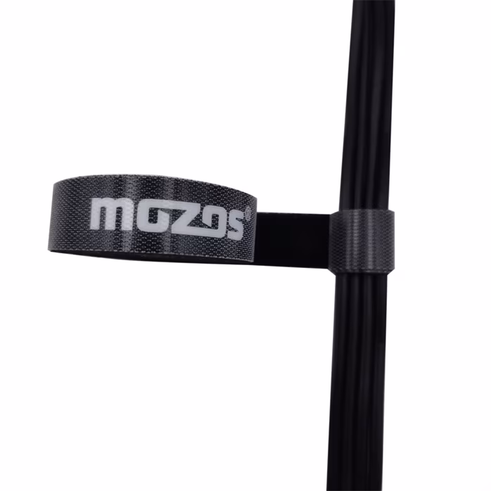 Mozos CM5M - Zacisk kablowy