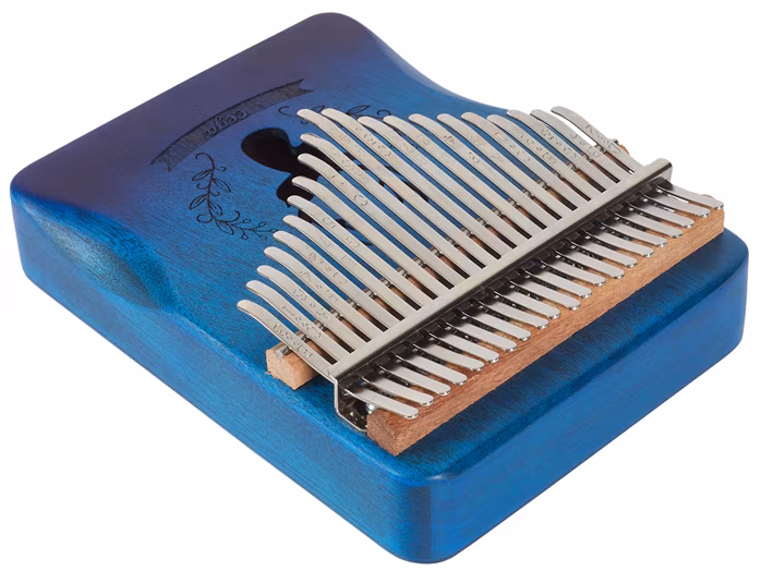 Cega 21CKE02-C - Kalimba