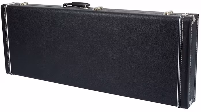 PRS McCarty 594 Purple Iris - Gitara elektryczna