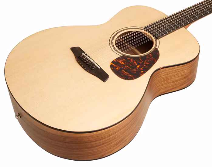 Furch Blue G-SW 12 - Dwunastostrunowa gitara akustyczna