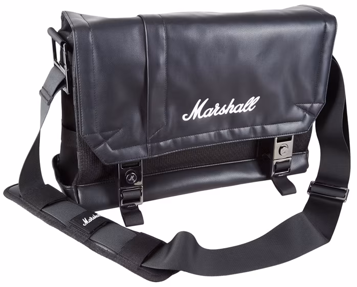 Marshall Uptown Messenger - Torba