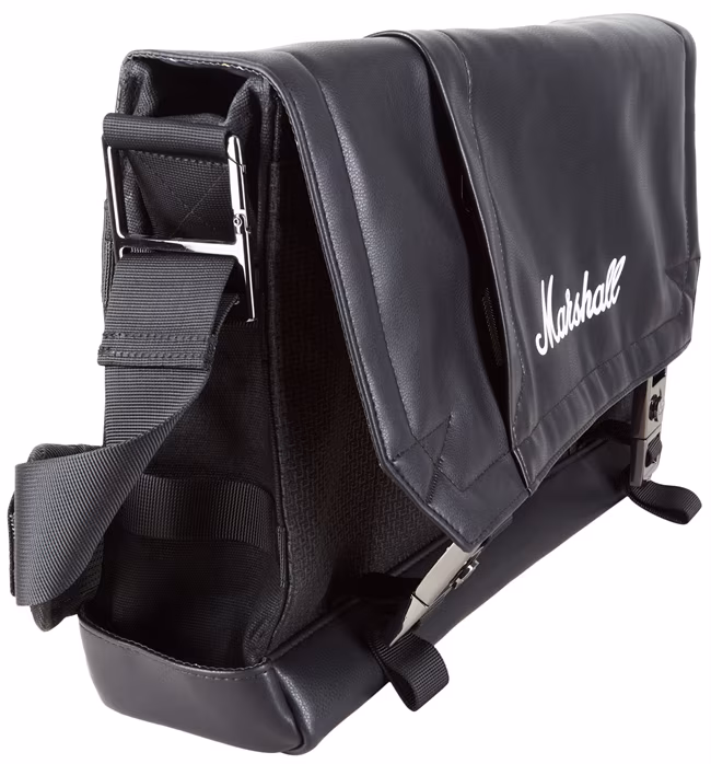Marshall Uptown Messenger - Torba