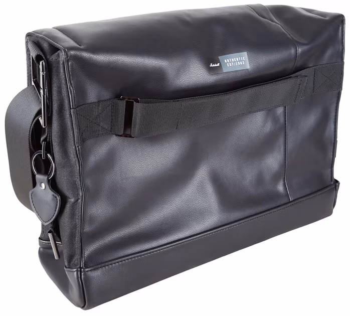 Marshall Uptown Messenger - Torba