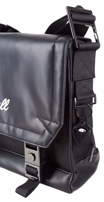 Marshall Uptown Messenger - Torba