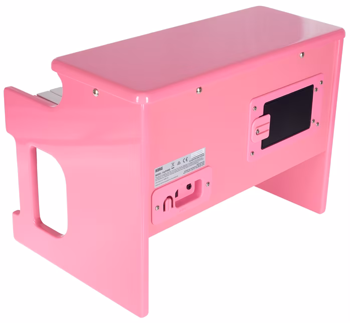 Korg Tiny Piano PK - Pianino dla dzieci