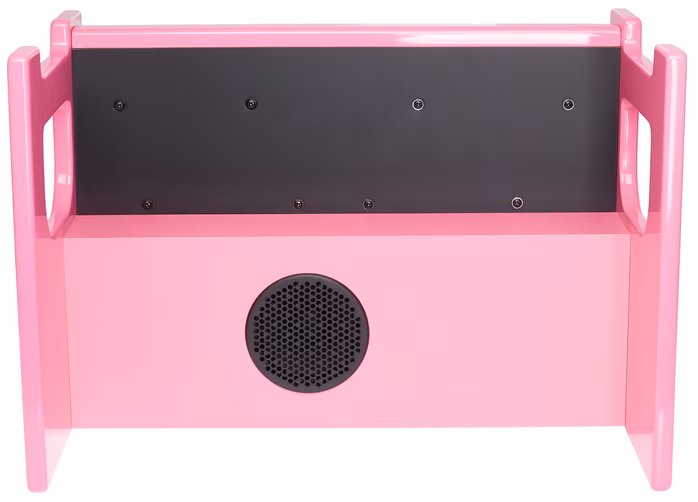 Korg Tiny Piano PK - Pianino dla dzieci