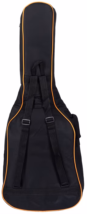 Ortega OGBSTD-12 - Pokrowiec na gitarę klasyczną