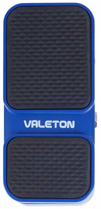 Valeton Surge EP-1 - Pedał Wah Wah