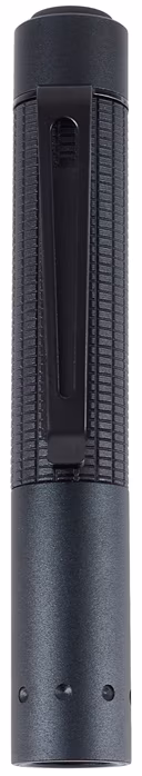 Led Lenser P2R CORE - Latarka ręczna