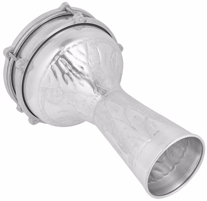 Meinl HE-114 - Darbuka