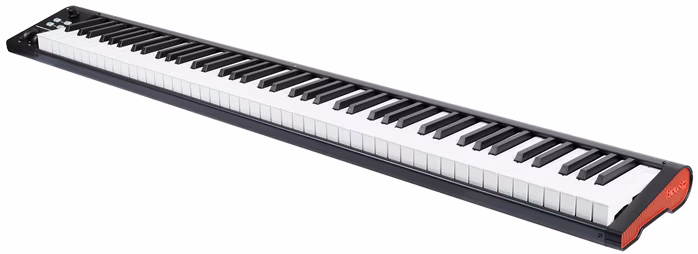 Icon iKeyboard 8Nano - Keyboard USB/MIDI