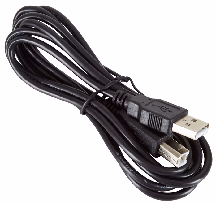 Icon iKeyboard 4Nano - Keyboard USB/MIDI