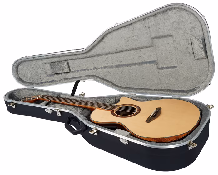 Furch Red Deluxe Gc-SR StagePro Anthem - Gitara elektroakustyczna