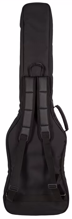 Sandberg California VM MT BK EFB DTW MHS - Elektryczna gitara basowa