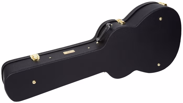 Fender PM-3 Standard Triple 0 NA (uszkodzone) - Gitara elektroakustyczna